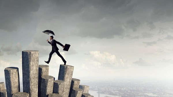 Sự kiện chứng khoán đáng chú ý ngày 29/1