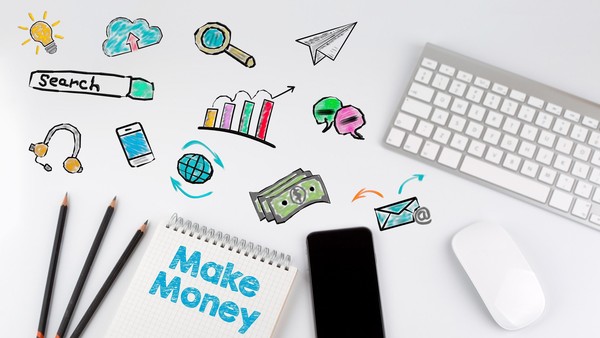 Thị trường tài chính 24h: Giá vàng tiếp giảm sâu
