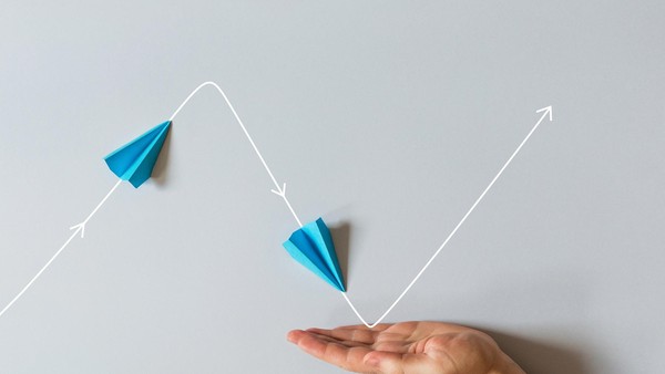 Nhìn lại dự báo chứng khoán tuần qua 