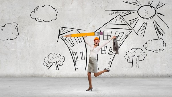 Thị trường tài chính 24h: Giá vàng biến động mạnh