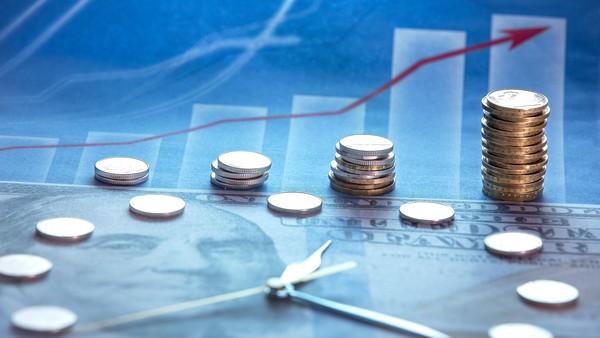 Góc nhìn chuyên gia chứng khoán tuần mới: Lọc tìm nhóm cổ phiếu triển vọng