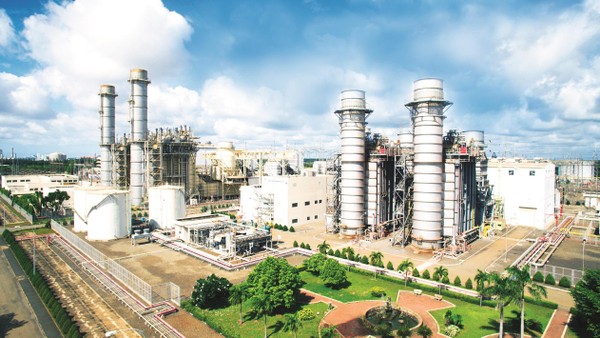 Cổ đông EVNGENCO3 (PGV) sắp nhận về hơn 1.123 tỷ đồng cổ tức năm 2025