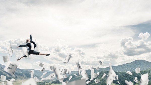 Nhìn lại dự báo chứng khoán tuần qua
