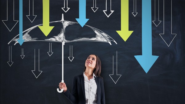 Thị trường tài chính 24h: Ngân hàng kỳ vọng thu ngoài lãi cải thiện