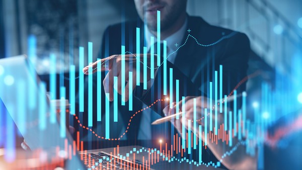 Góc nhìn kỹ thuật phiên giao dịch chứng khoán ngày 12/1: Tiếp tục dao động giằng co