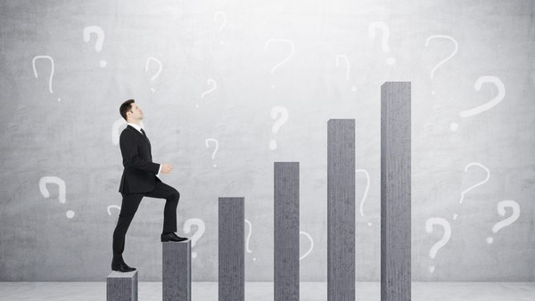 Nhận định thị trường phiên giao dịch ngày 25/3: Giải ngân thăm dò