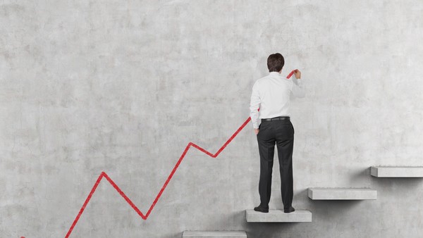 Góc nhìn kỹ thuật phiên giao dịch chứng khoán ngày 27/1: Diễn biến rung lắc biên độ rộng sẽ tiếp diễn