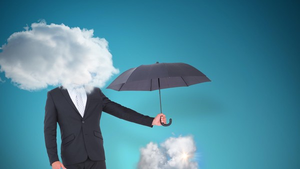 Thị trường tài chính 24h: Vàng thế giới hạ nhiệt, vàng trong nước im hơi lặng tiếng