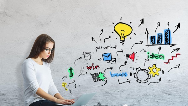 Diễn biến cổ phiếu cần quan tâm tuần qua 