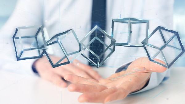 Thị trường tài chính 24h: Giá vàng và Bitcoin biến động mạnh