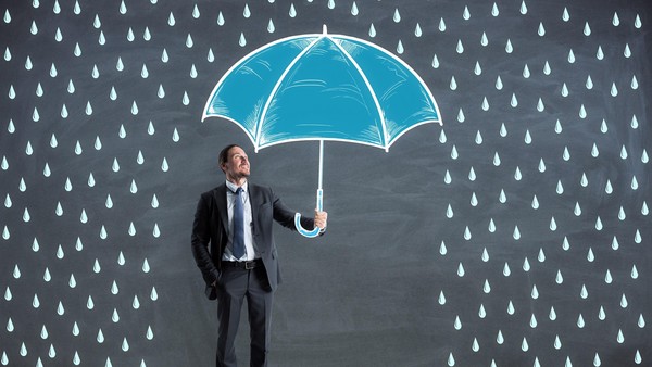 Top 10 cổ phiếu tăng/giảm mạnh nhất tuần: Một số cổ phiếu công ty chứng khoán hút lực cầu mạnh