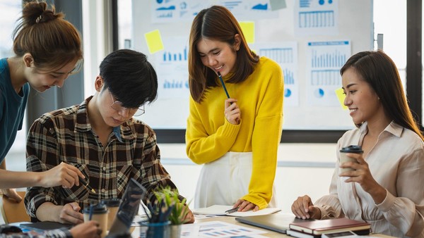 Ảnh minh họa: Shutterstock