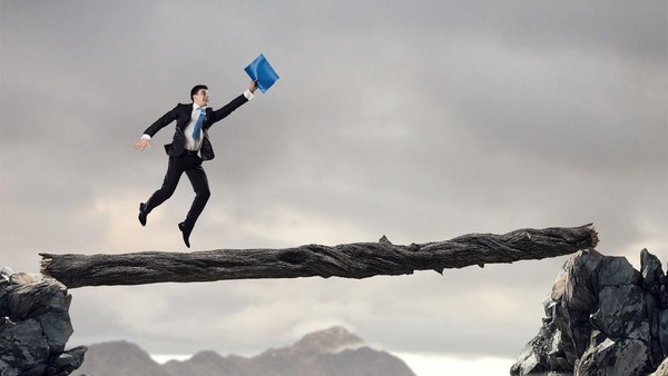 Giao dịch chứng khoán phiên sáng 3/2: Thị trường nỗ lực hồi phục