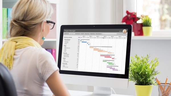 Khối ngoại giảm hơn 91% giá trị bán ròng trong phiên hồi phục ngày 23/7