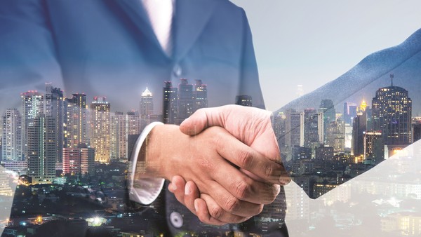 Tháng 9, Việt Nam ghi nhận 30 thương vụ M&A, tổng giá trị ước tính khoảng 1,74 tỷ USD