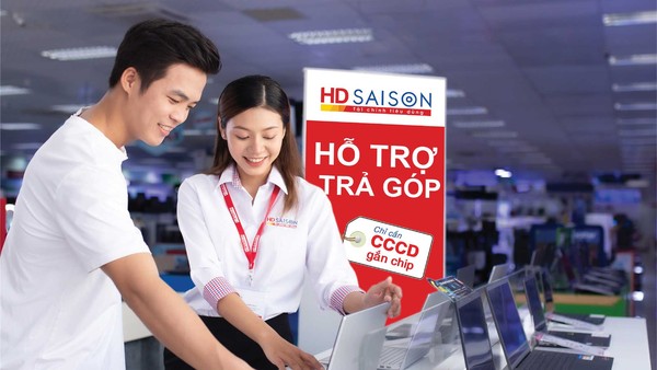 Các công ty tài chính không còn chạy đua về quy mô mà ưu tiên cải thiện chất lượng danh mục cho vay