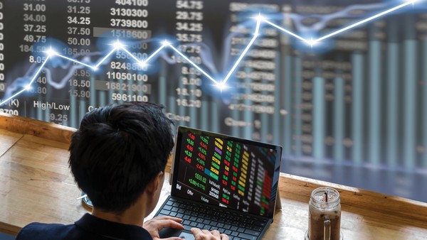 Chuyện gia đình “chứng sĩ”