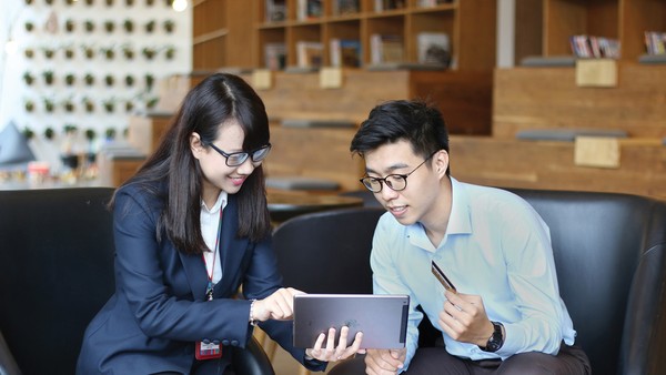 Cơ chế mới giúp các công ty bảo hiểm phi nhân thọ có thêm dư địa tăng trưởng.