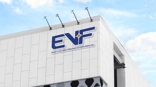 Tổng giám đốc EVF đăng ký mua 4 triệu cổ phiếu