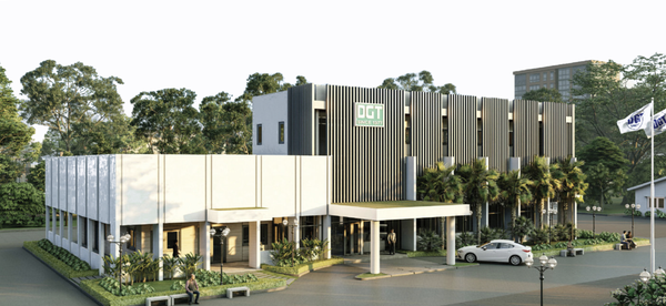 Công trình Giao thông Đồng Nai (DGT) chưa thanh toán hơn 310 tỷ đồng gốc, lãi trái phiếu