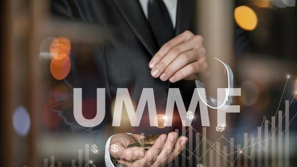 Quỹ thị trường tiền tệ UMMF kết thúc IPO sớm