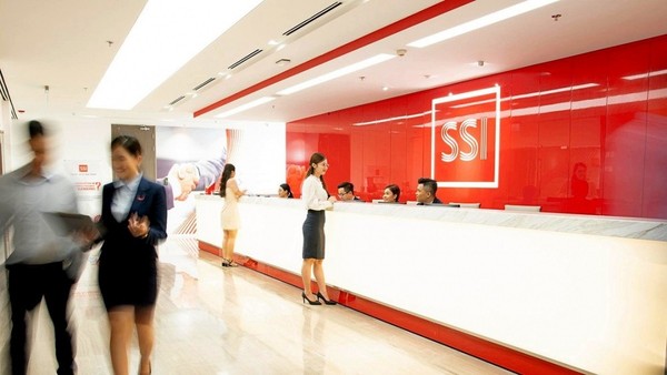Quỹ SSI-SCA bán hết cổ phiếu VIC, nâng tỷ trọng tiền mặt lên hơn 21%