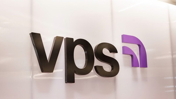 VPS vượt kế hoạch lợi nhuận 2025, ROE thuộc nhóm cao nhất ngành chứng khoán