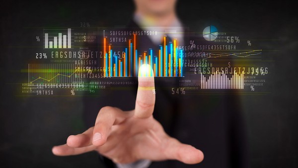 Thị trường tài chính 24h: Giá vàng điều chỉnh mạnh