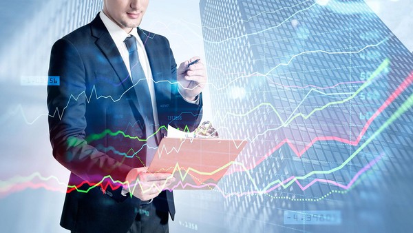 Góc nhìn kỹ thuật phiên giao dịch chứng khoán ngày 16/6: Khả năng hình thành nhịp phục hồi