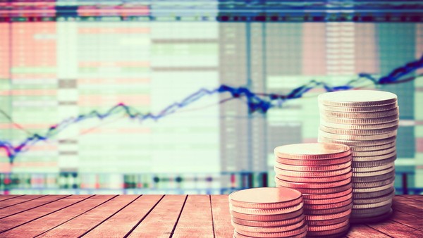 Giao dịch chứng khoán phiên sáng 22/5: VN-Index tiếp tục chịu sức ép