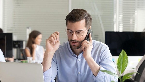 Khối ngoại bán ròng gần 2.000 tỷ đồng một cổ phiếu ngân hàng trong phiên 6/10