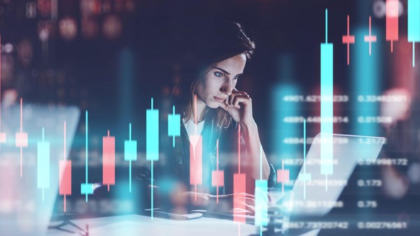 Góc nhìn kỹ thuật phiên giao dịch chứng khoán ngày 2/2: Rung lắc sẽ còn tiếp diễn