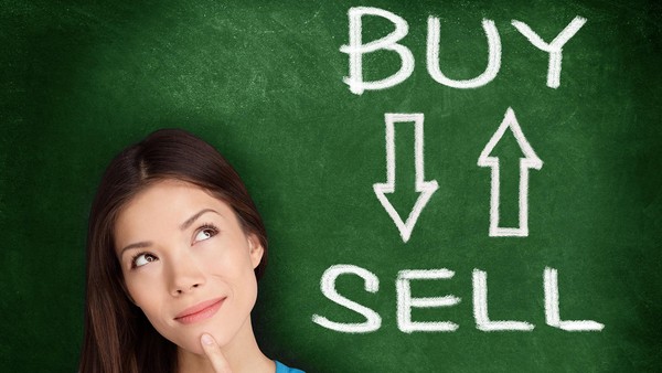 Cổ phiếu cần quan tâm ngày 10/3