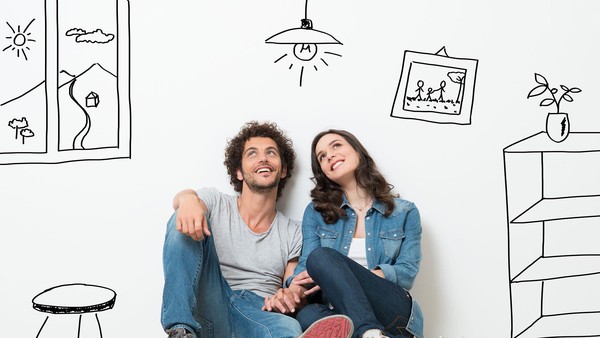 Thị trường tài chính 24h: Cơ hội đầu tư cho nửa cuối năm
