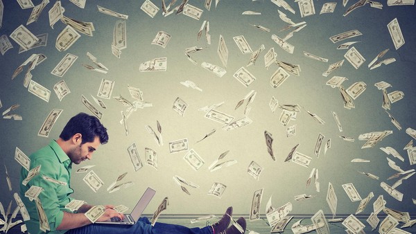 Khối ngoại bán ròng kỷ lục hơn 5 tỷ USD trong năm 2025, điểm danh các mã bị xả mạnh