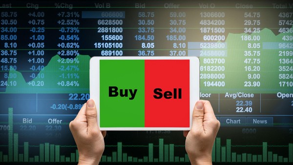 Phiên giao dịch sáng 20/5: Dòng tiền thận trọng, VN-Index lình xình