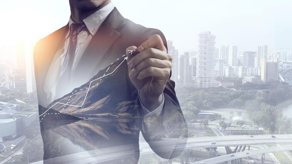Thị trường tài chính 24h: Chứng khoán tiếp tục lùi bước, giao dịch ảm đạm