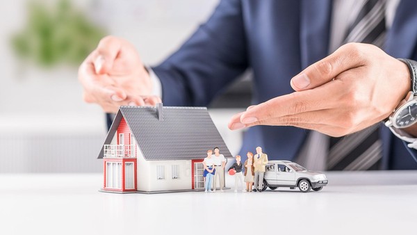 Thị trường tài chính 24h: Nhà đầu tư không nên “chạy theo sóng”