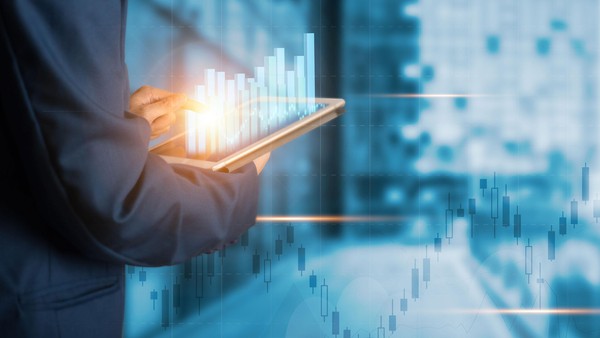 Góc nhìn kỹ thuật phiên giao dịch chứng khoán ngày 6/2: Kỳ vọng giữ vững hỗ trợ quanh 1.780 điểm