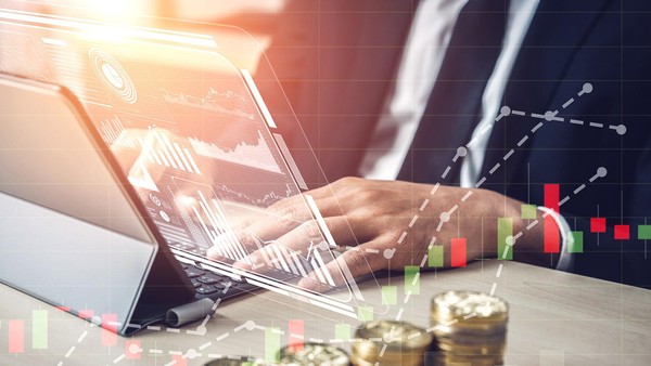 Góc nhìn kỹ thuật phiên giao dịch chứng khoán ngày 16/1: VN-Index có khả năng sớm hồi phục