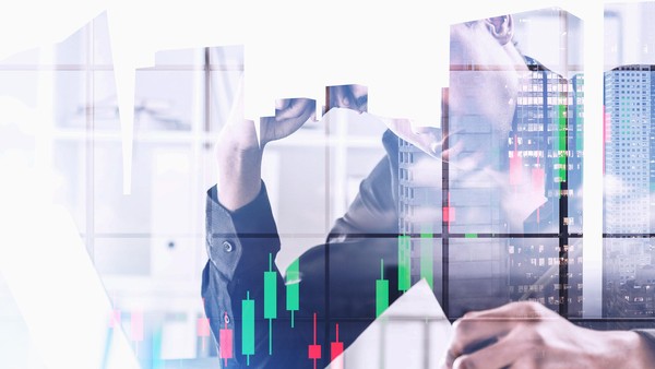 Giao dịch chứng khoán phiên sáng 14/5: VN-Index chinh phục đỉnh lịch sử