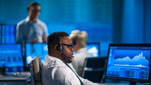 Giao dịch chứng khoán khối ngoại tuần 16-20/3: Một mã lớn bị bán ròng tới hơn 4.500 tỷ đồng