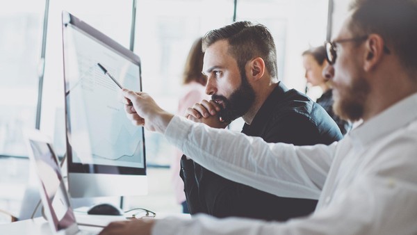 Giao dịch chứng khoán khối ngoại tuần 18-22/5: Bán ròng hơn 6.200 tỷ đồng, tâm điểm là cổ phiếu ngân hàng
