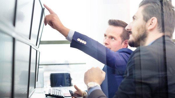 Hoạch định tài chính cá nhân: Mắt xích quan trọng trong chiến lược xây dựng Trung tâm tài chính quốc tế