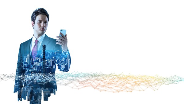 Trở lại "gom" FPT, khối ngoại bán ròng chưa tới 60 tỷ đồng trong phiên 27/2