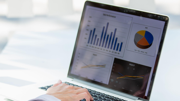 Góc nhìn kỹ thuật phiên giao dịch chứng khoán ngày 9/2: Có thể xuất hiện nhịp hồi kỹ thuật