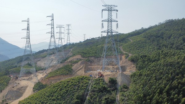 Cổ phiếu cần quan tâm ngày 20/4