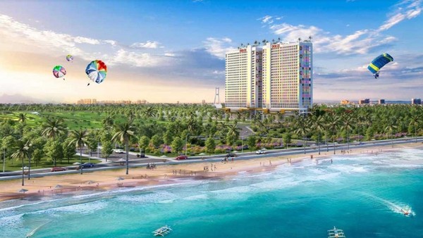 Cổ phiếu cần quan tâm ngày 19/1