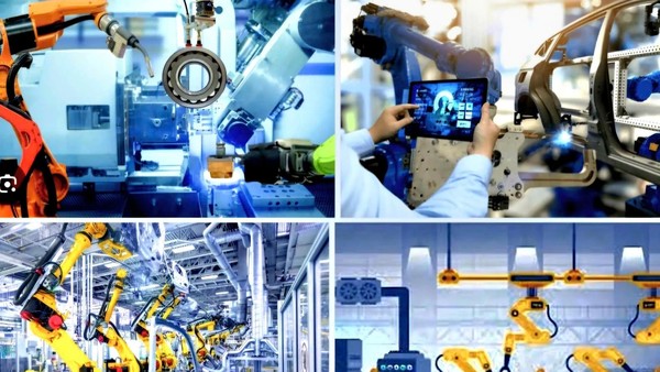 Thị trường việc làm 2026: Người lao động cần chuyển từ tư duy “ổn định việc làm” sang “ổn định năng lực”