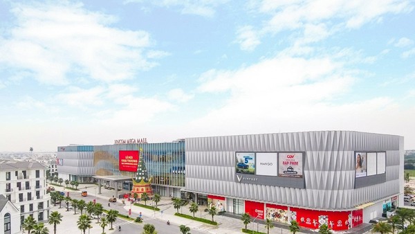 Cổ phiếu cần quan tâm ngày 9/6